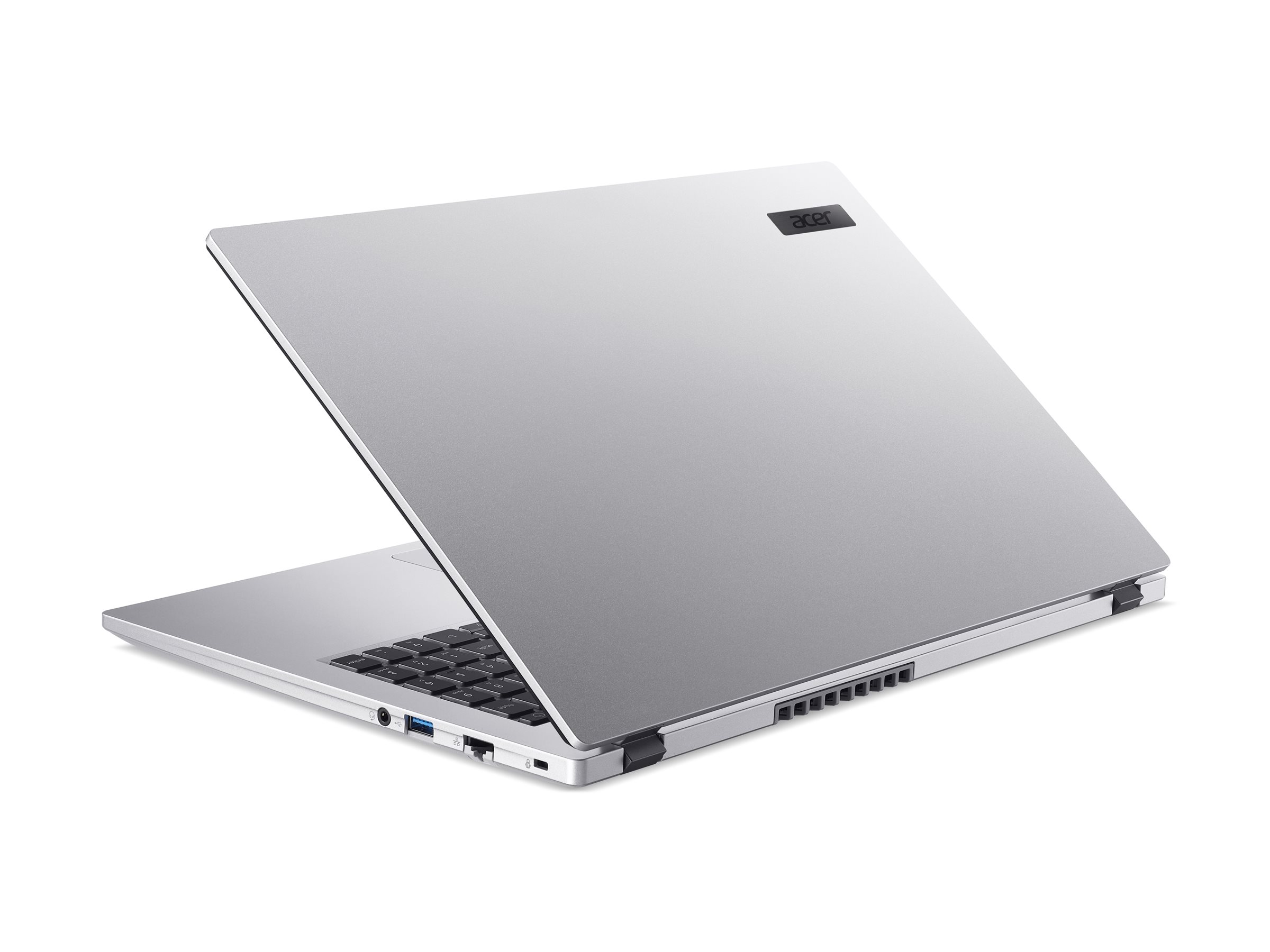 Acer TravelMate P2 15 TMP215-55-G2-TCO - Intel Core Ultra 5 115U / 1.5 GHz - ESHELL - Intel Graphics - 8 GB RAM - 256 GB SSD NVMe, TLC - 39.6 cm (15.6)