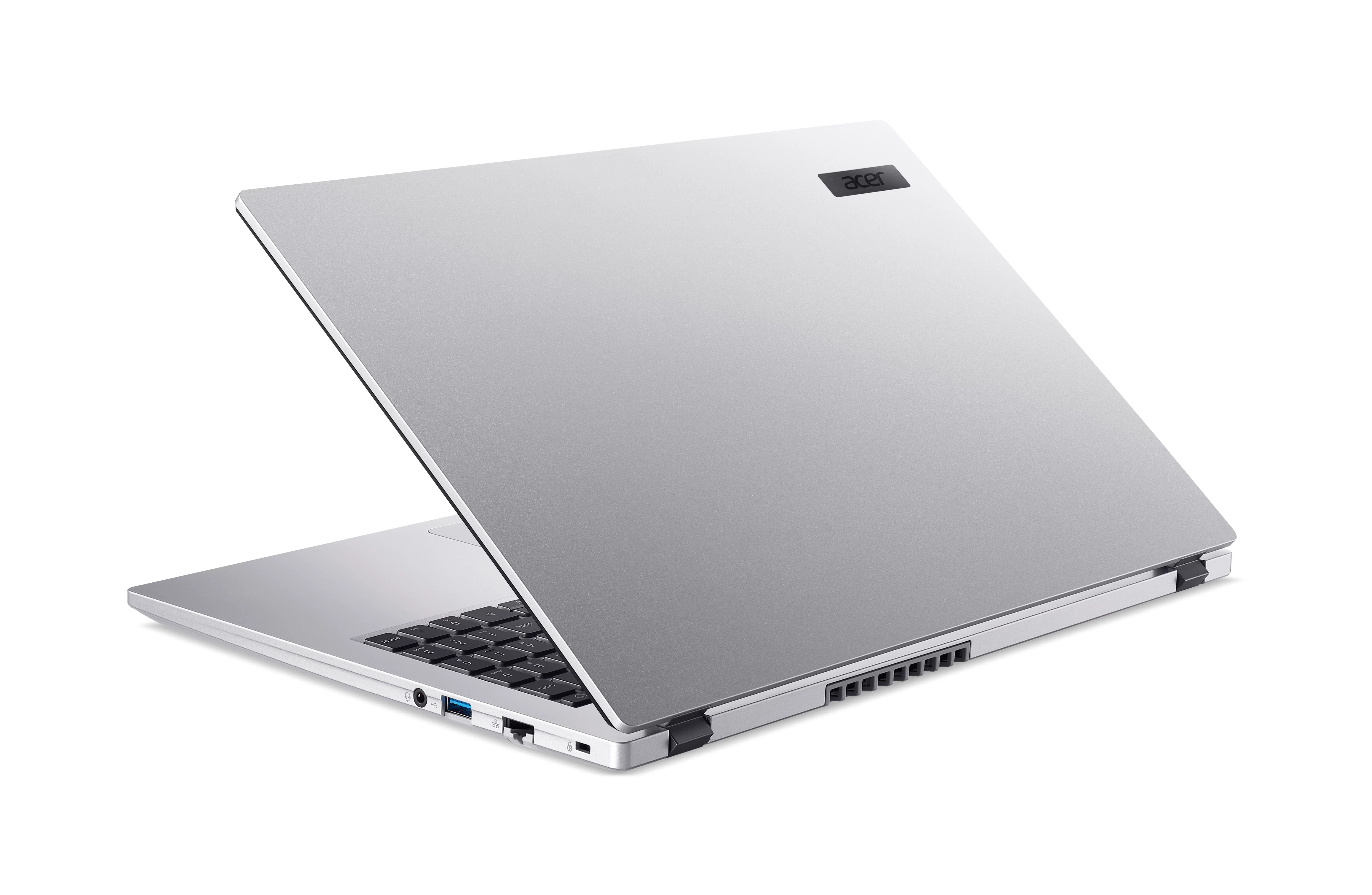 Acer TravelMate P2 15 TMP215-55-G2-TCO - Intel Core Ultra 5 115U / 1.5 GHz - ESHELL - Intel Graphics - 8 GB RAM - 256 GB SSD NVMe, TLC - 39.6 cm (15.6)