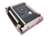 HPE Prozessork�hler - f�r ProLiant BL460c Gen9