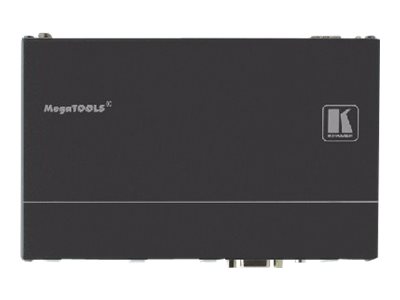 Kramer Electronics Kramer MegaTOOLS DIP-31 - Automatischer Videowechsler