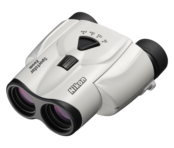 mini drone com camera