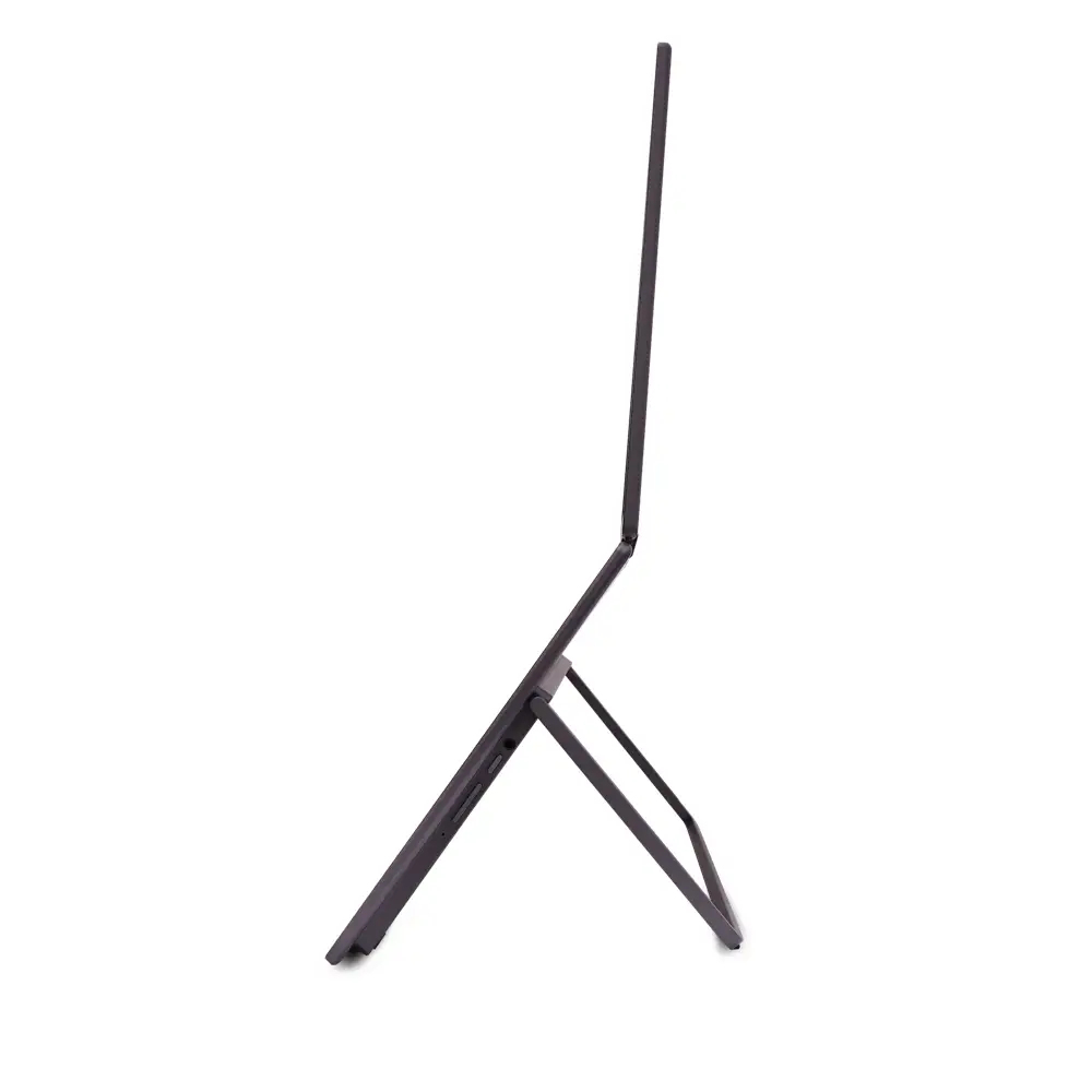 Acer PD163Qsmiuux - PD3 Series - LED-Monitor - 40.6 cm (16)