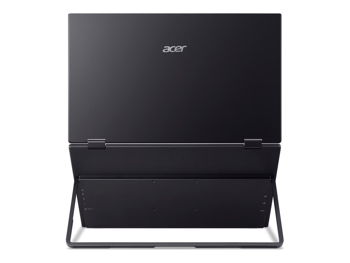 Acer PD163Qsmiuux - PD3 Series - LED-Monitor - 40.6 cm (16)