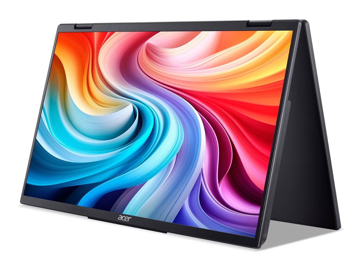 Acer PD163Qsmiuux - PD3 Series - LED-Monitor - 40.6 cm (16)