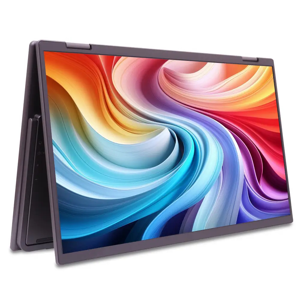 Acer PD163Qsmiuux - PD3 Series - LED-Monitor - 40.6 cm (16)