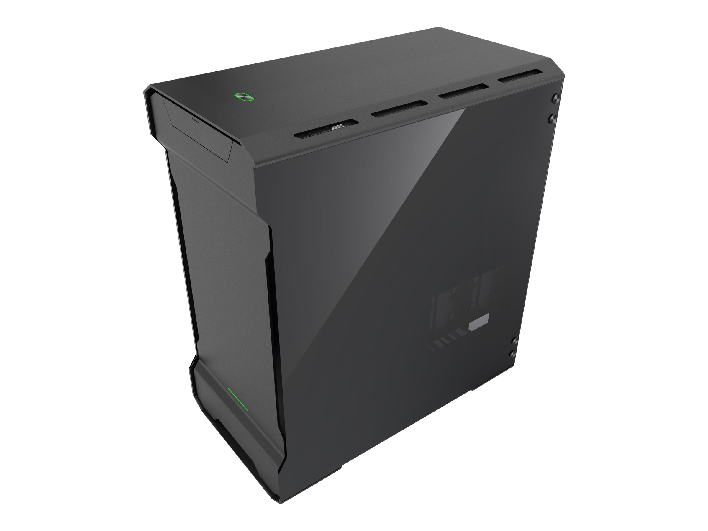 Phanteks Enthoo EVOLV - Tempered Glass Edition