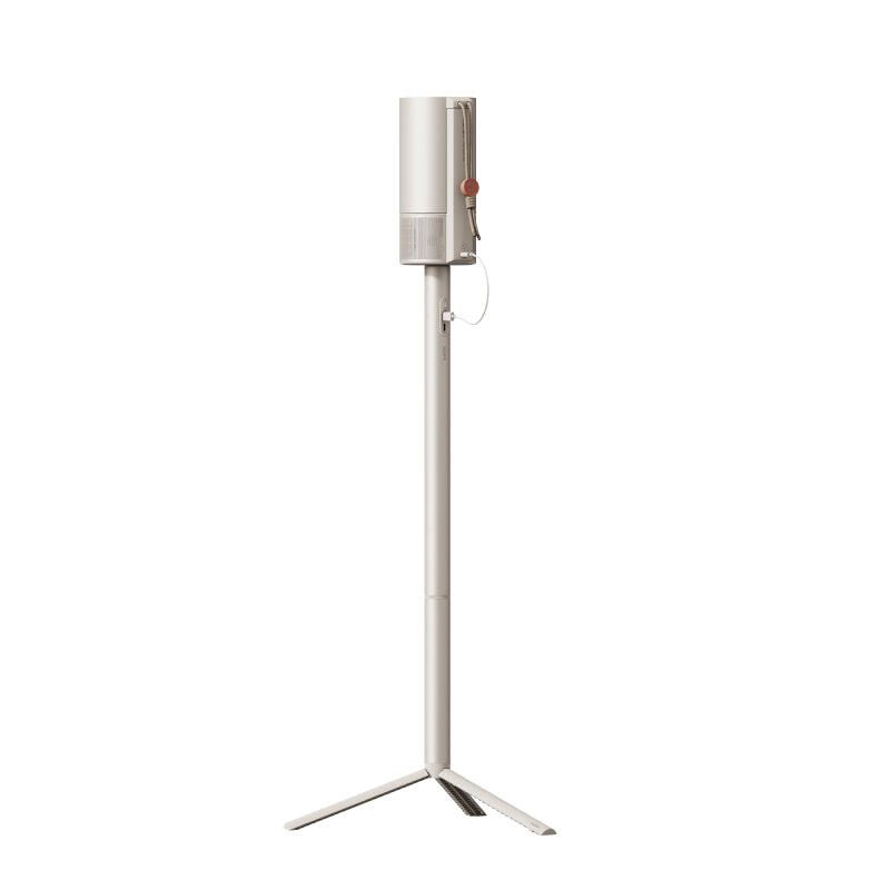 XGIMI Mogo 3 pro 2in1 bundle mit Stand