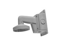 Hikvision DS-1272ZJ-110B - Kamera Kegelhalter