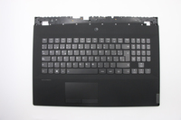Lenovo 5CB0U42941 laptop spare part Housing base + keyboard