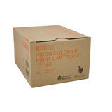 Ricoh Type 260 - Gelb - Original - Tonerpatrone