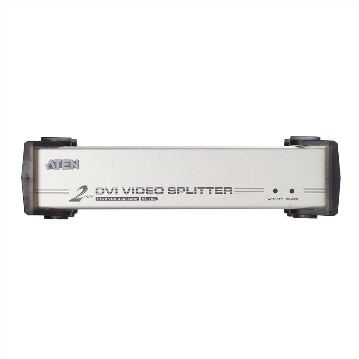 ATEN VS162 - Video-/Audio-Splitter - Desktop