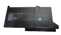 DELL 0NF0H composant de notebook suppl�mentaire Batterie