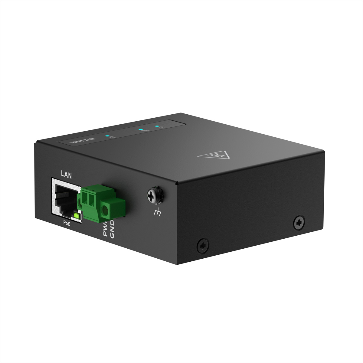 D-Link DWM-311-TP - Drahtloses Mobilfunkmodem