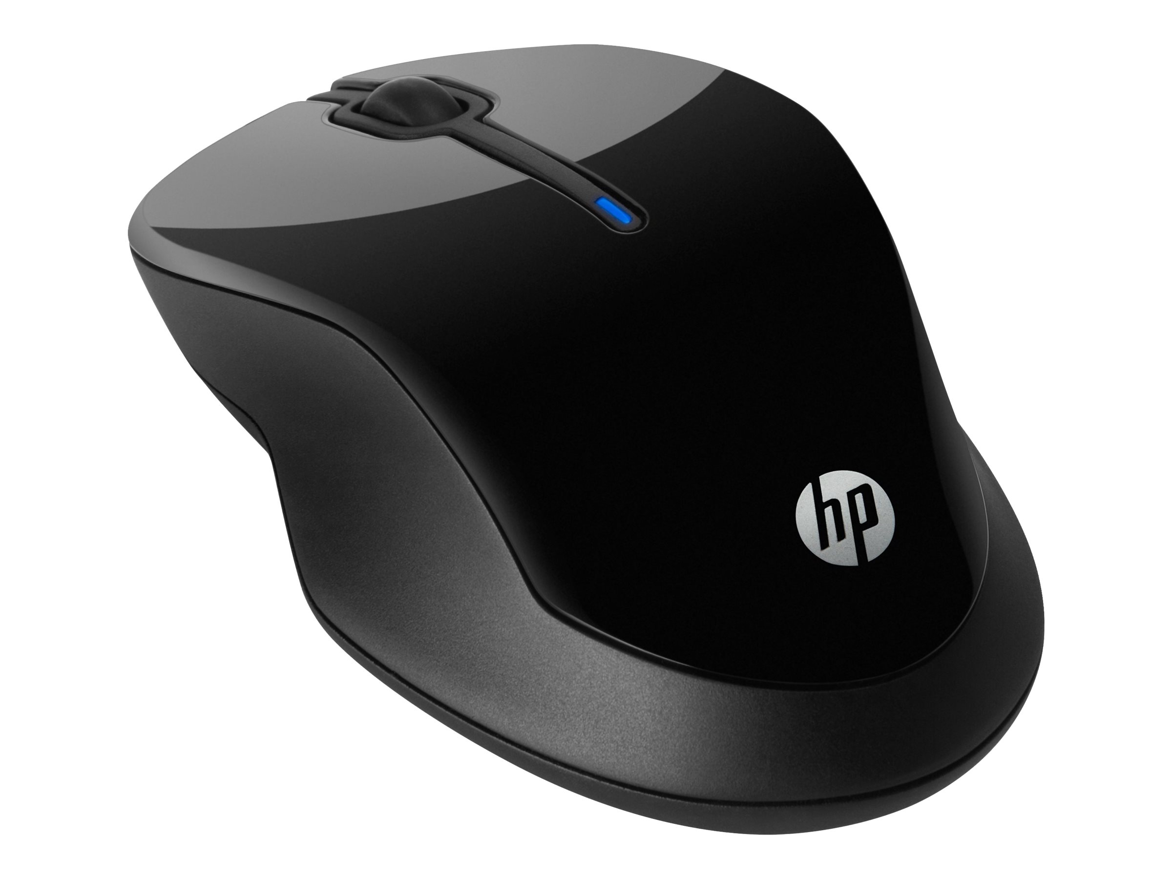 HP Wireless Mouse 250