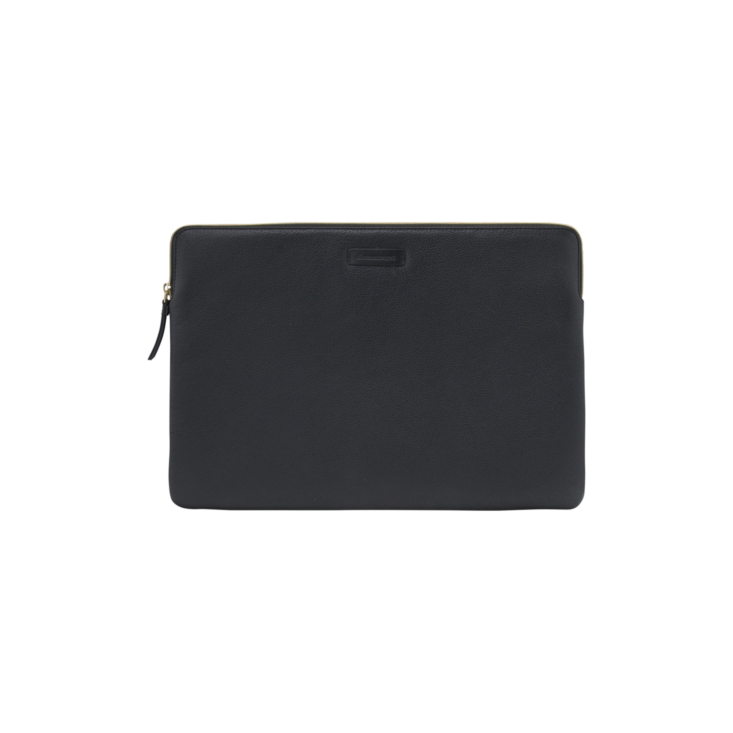 dbramante1928 Paris - Notebook-Hlle - 33 cm (13)