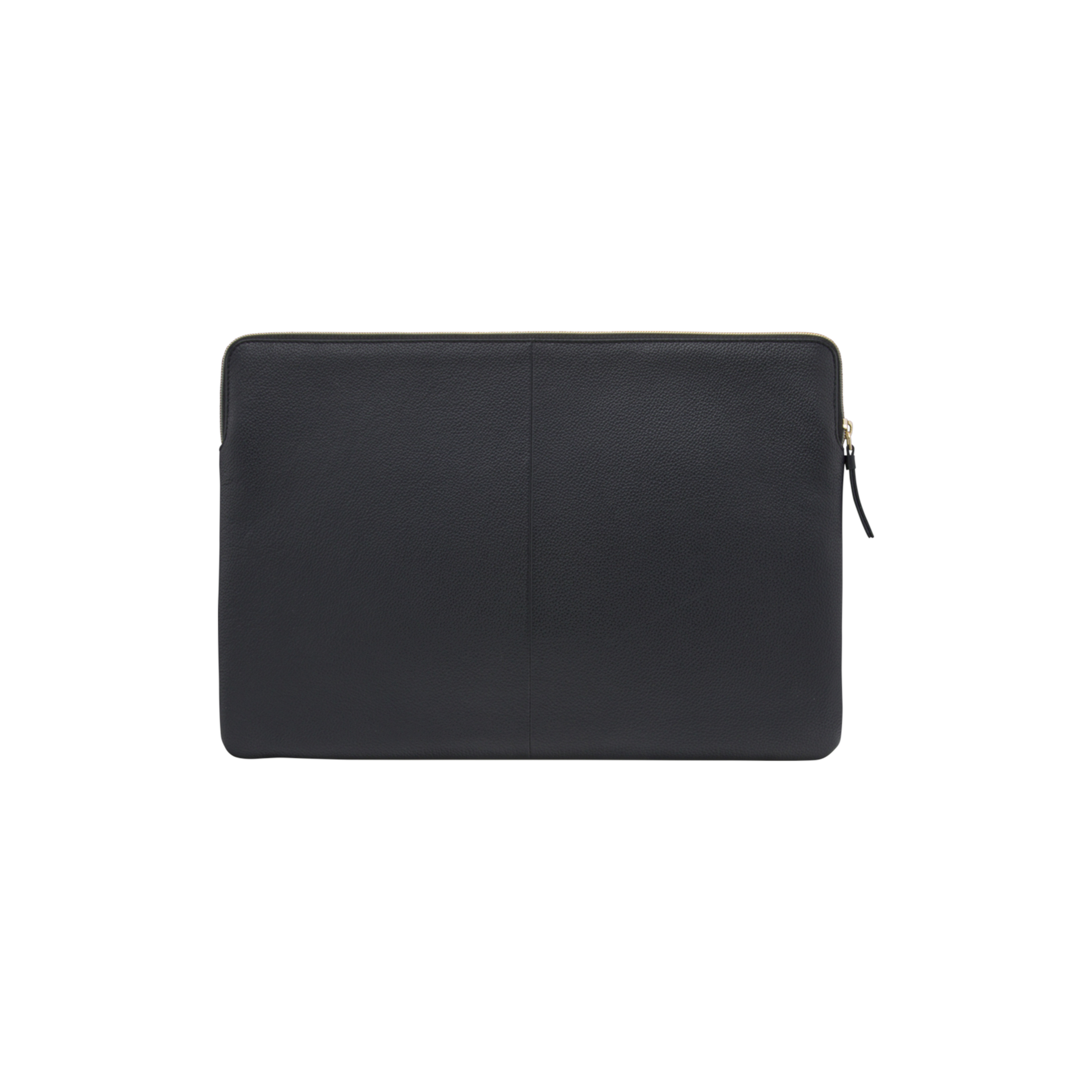 dbramante1928 Paris - Notebook-Hlle - 33 cm (13)