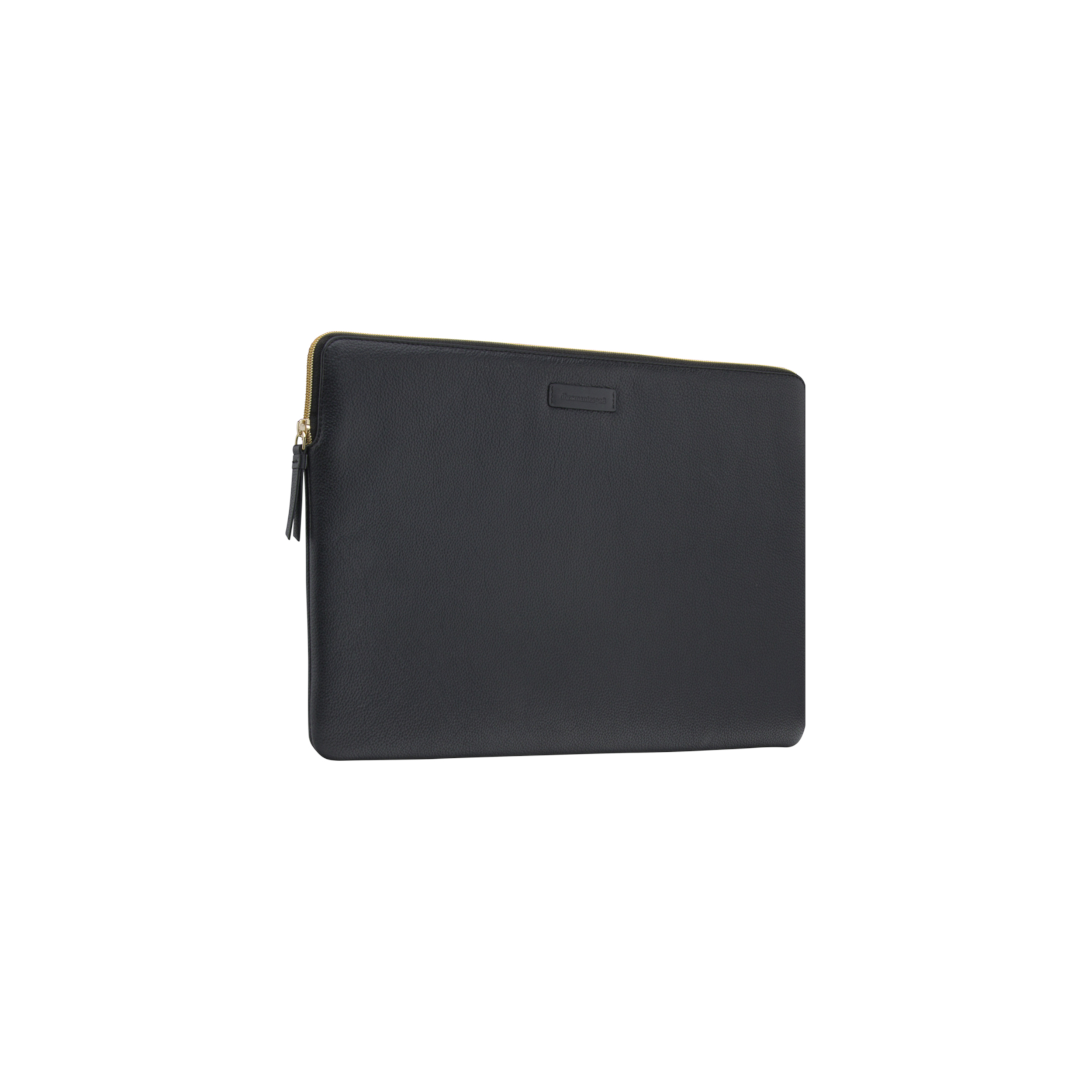 dbramante1928 Paris - Notebook-Hlle - 33 cm (13)