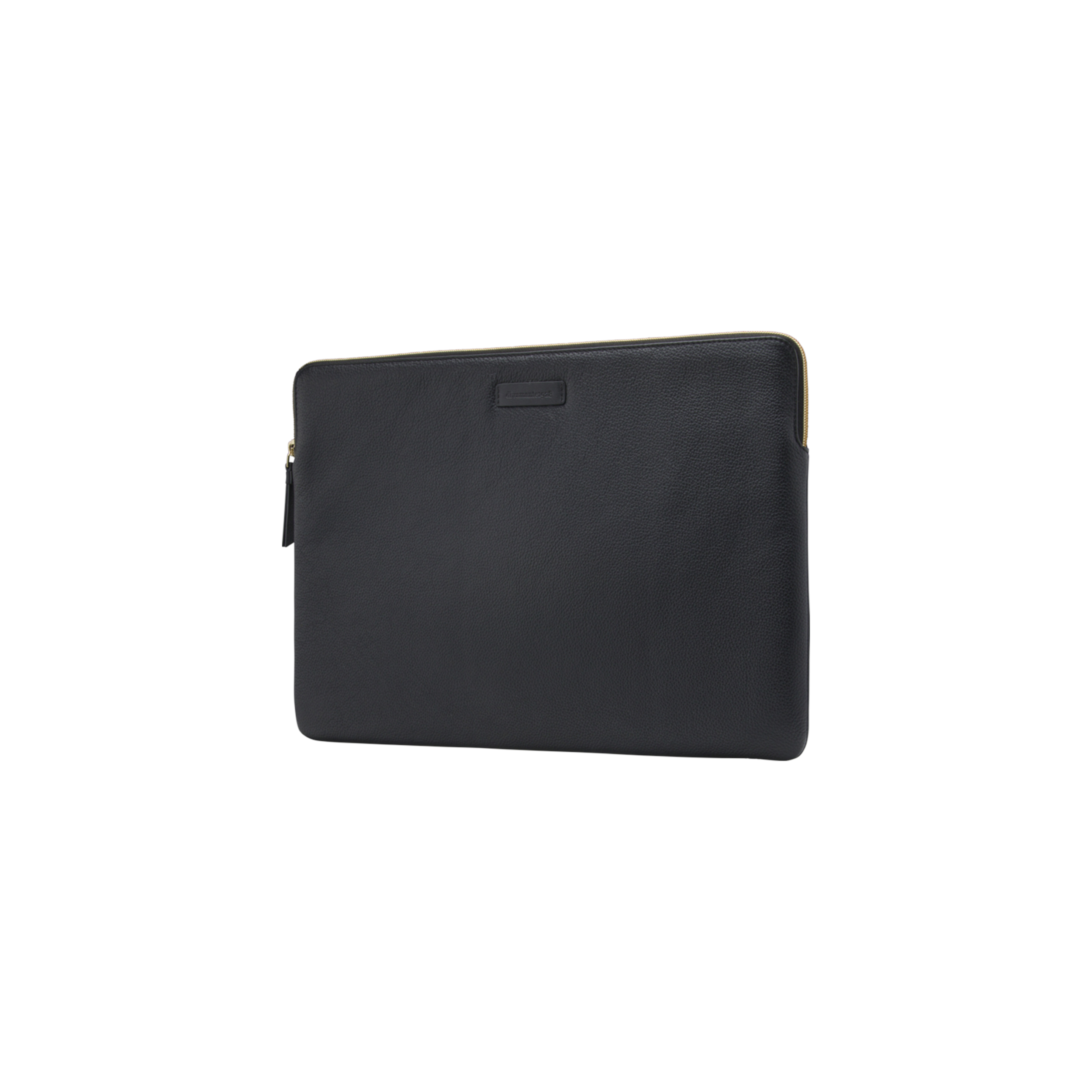 dbramante1928 Paris - Notebook-Hlle - 33 cm (13)