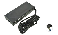 2-power AC Adapter includes power cable Replaces L32661-001