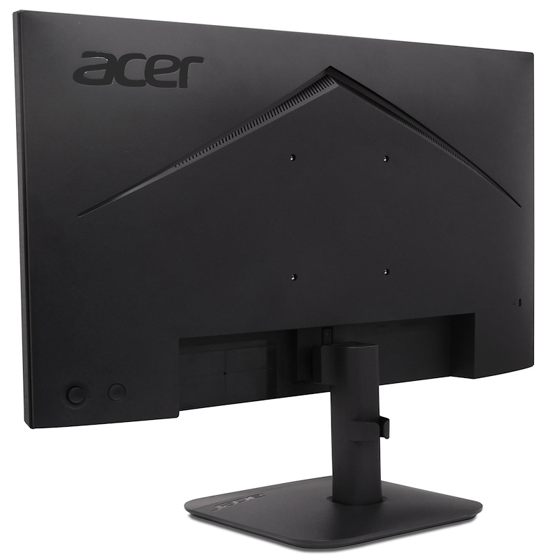 Acer KA272 Gbip - KA2 Series - LED-Monitor - 68.6 cm (27)