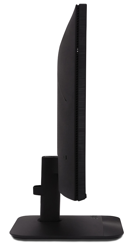 Acer KA272 Gbip - KA2 Series - LED-Monitor - 68.6 cm (27)