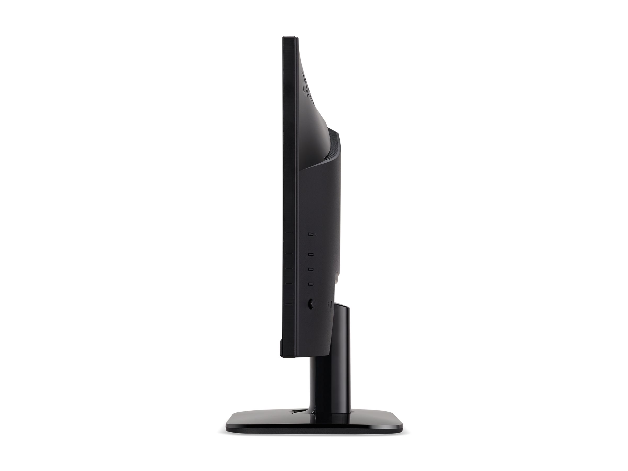 Acer KA272 Gbip - KA2 Series - LED-Monitor - 68.6 cm (27)