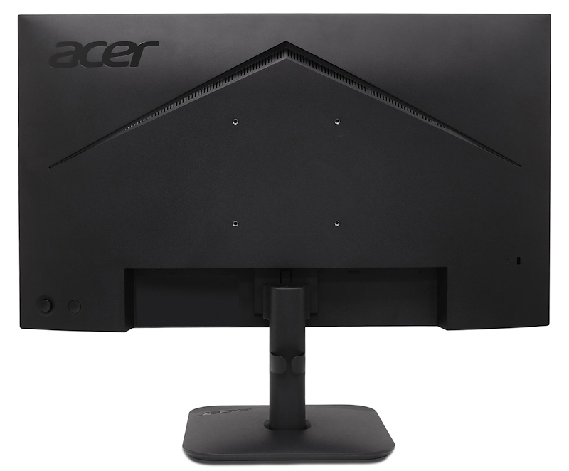 Acer KA272 Gbip - KA2 Series - LED-Monitor - 68.6 cm (27)