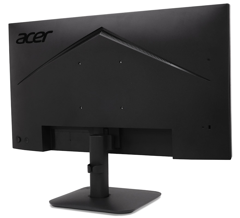 Acer KA272 Gbip - KA2 Series - LED-Monitor - 68.6 cm (27)
