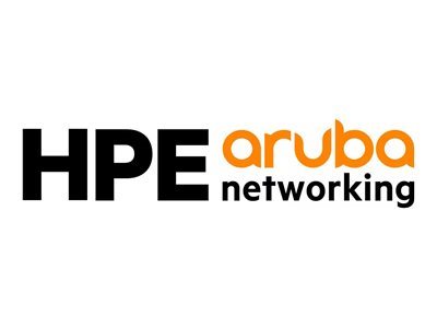 HPE Aruba - Netzteil - AC - 1600 Watt