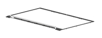 HP M33444-001 laptop spare part Bezel