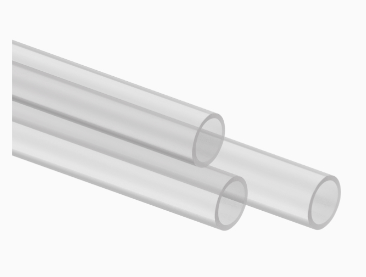 Corsair Hydro X Series XT Hardline 14mm Tubing