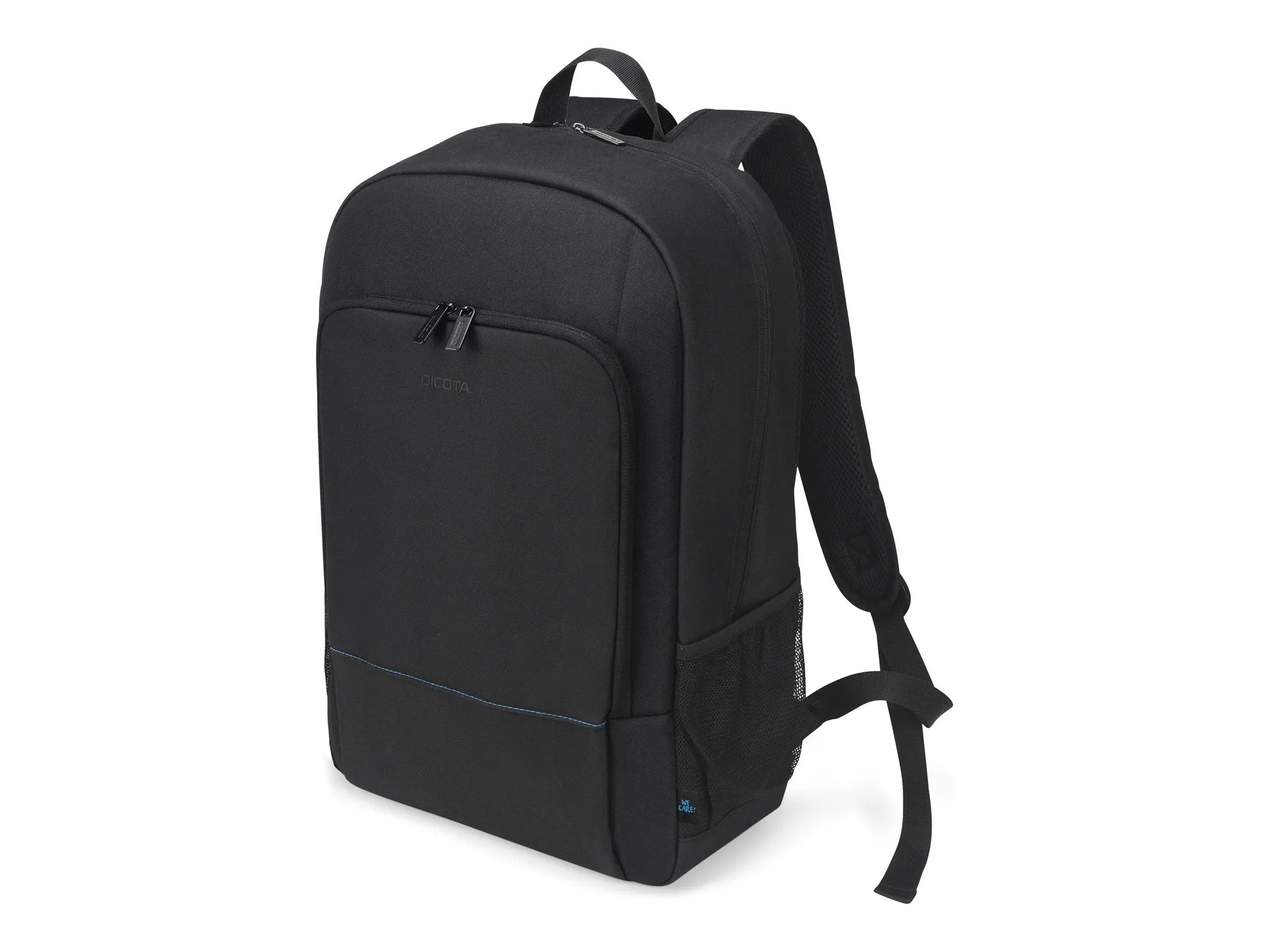 Dicota TWO - Notebook-Rucksack - 35.6 cm - 13 - 14