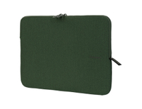 TUCANO BFM1112-V Laptoptasche 33 cm 13 Schutzhlle Grn - Schutz- huelle - (Schutz-)hlle