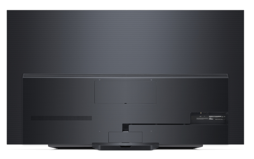 LG OLED83C17LA 2,11 m (83) 4K Ultra HD Smart TV Wifi Negro