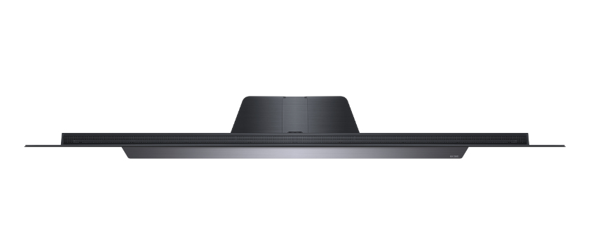 LG OLED83C17LA 2,11 m (83) 4K Ultra HD Smart TV Wifi Negro