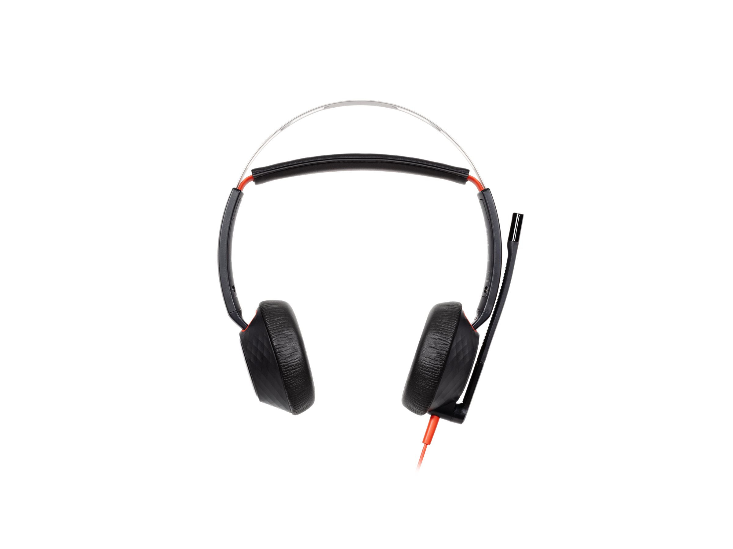 Poly HP Poly Blackwire 5220 - Blackwire 5200 series