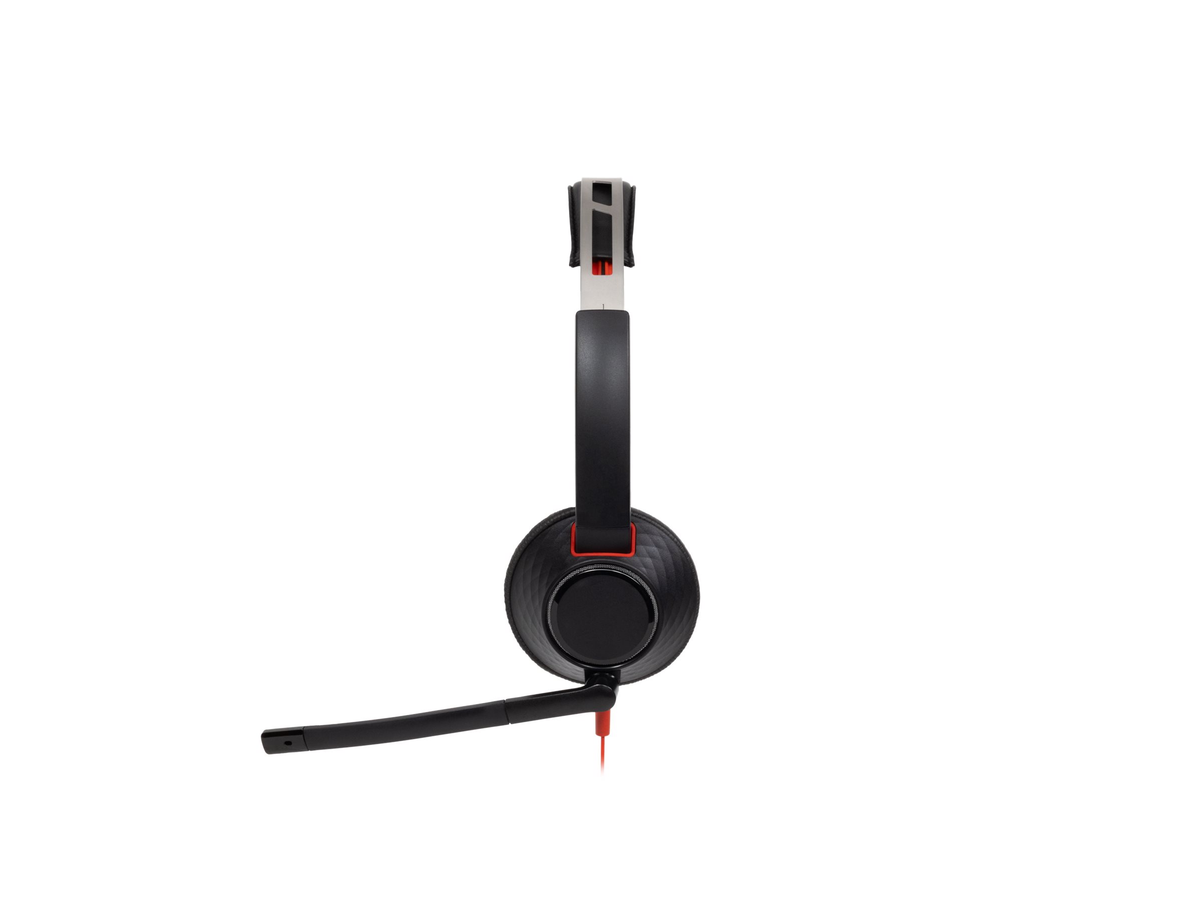 Poly HP Poly Blackwire 5220 - Blackwire 5200 series
