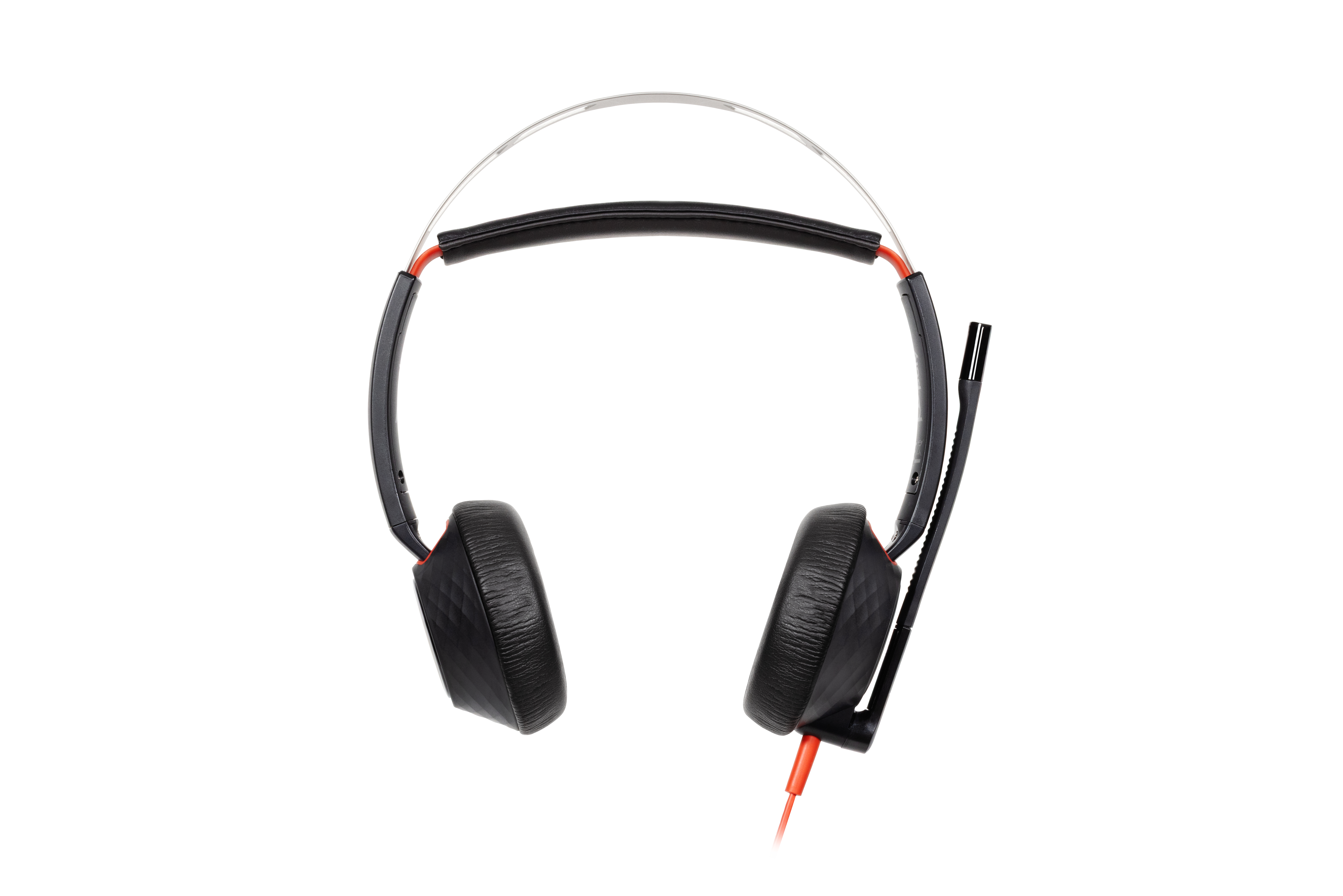 Poly HP Poly Blackwire 5220 - Blackwire 5200 series