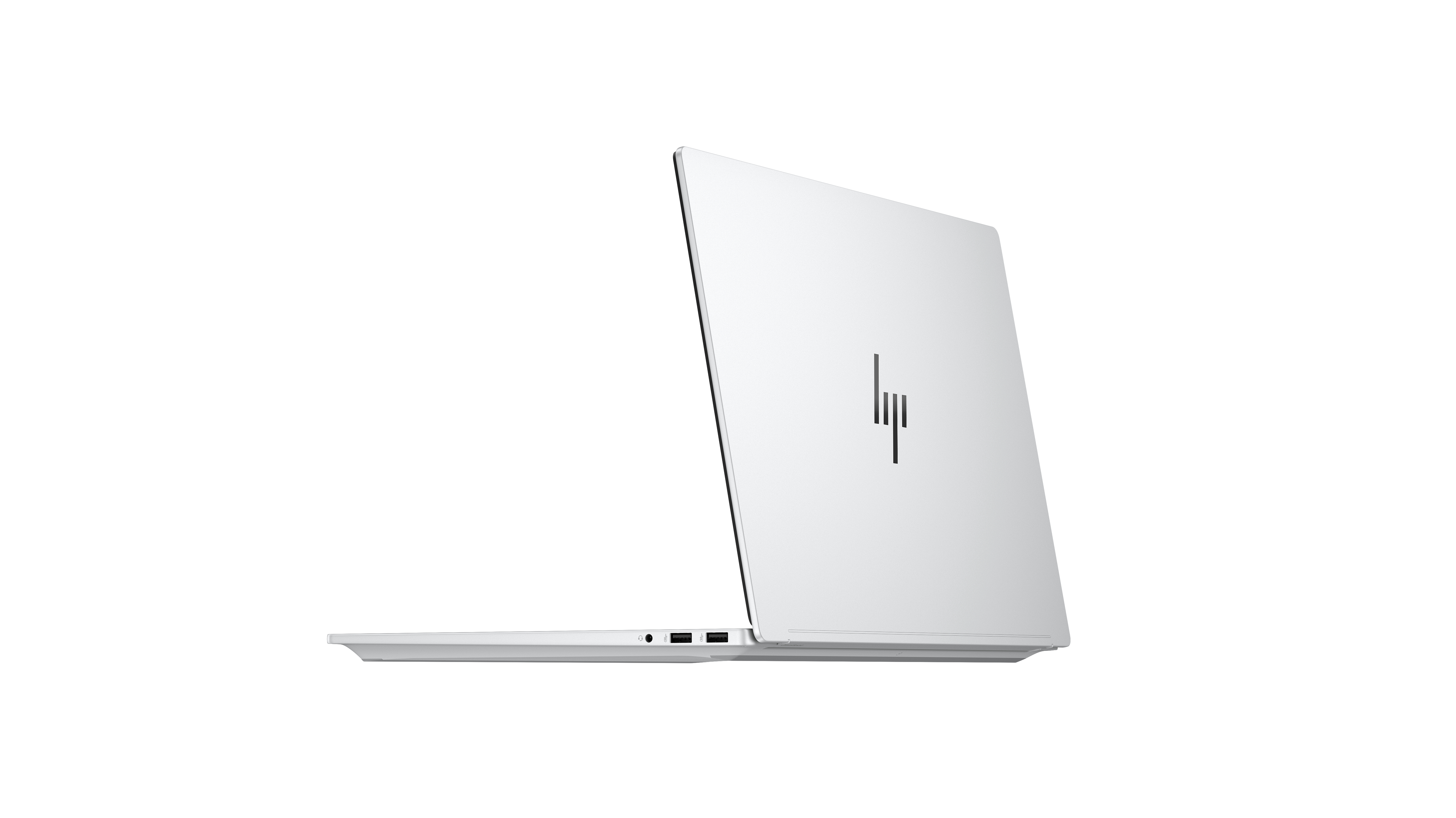 HP OmniBook 7 17-dc0075ng Intel Core Ultra�7 258V Next Gen AI Notebook 17 - Notebook - Core Ultra 7