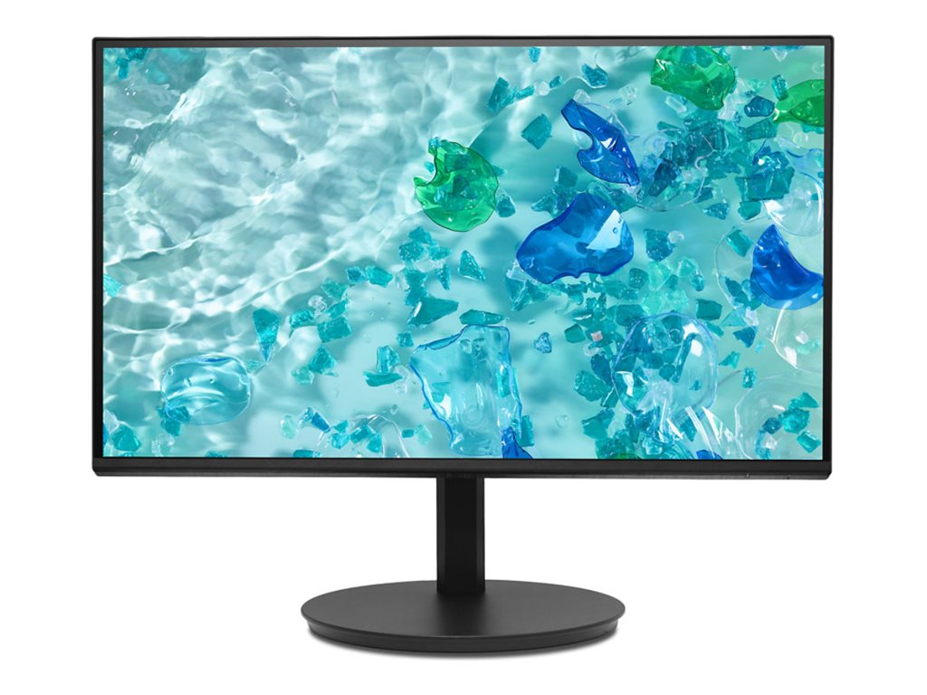 Acer Vero CB272 P6bmiprx - CB2 Series - LCD-Monitor - 68.6 cm (27)