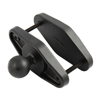 Ram Mounts RAM-247U-4 - 530,7 g