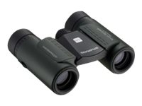 Olympus Fernglas 10 x 21 RC II WP - wasserfest