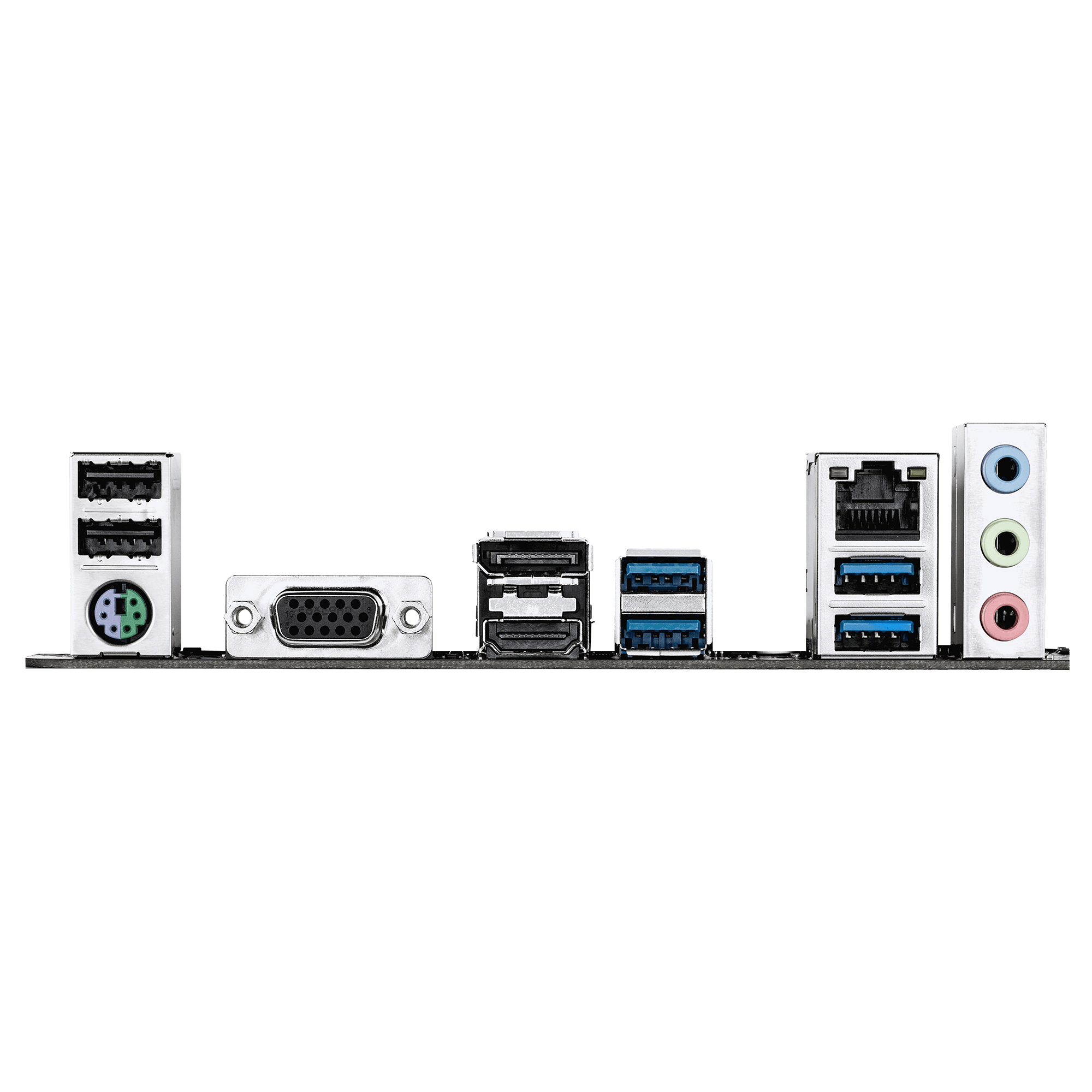 GIGABYTE A520M S2HP Carte M�re