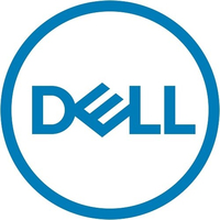 DELL 451-BBUM composant de laptop suppl�mentaire Batterie
