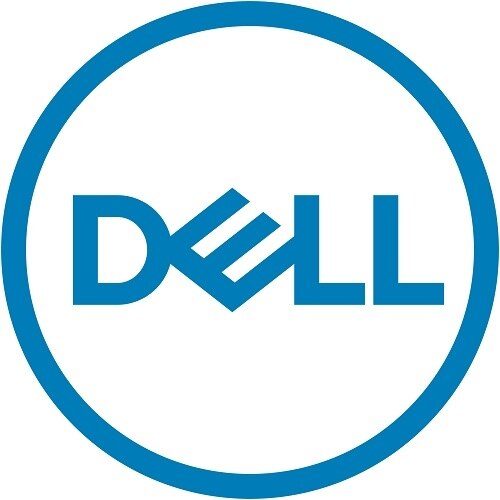 DELL 451-BBUM composant de laptop suppl�mentaire Batterie