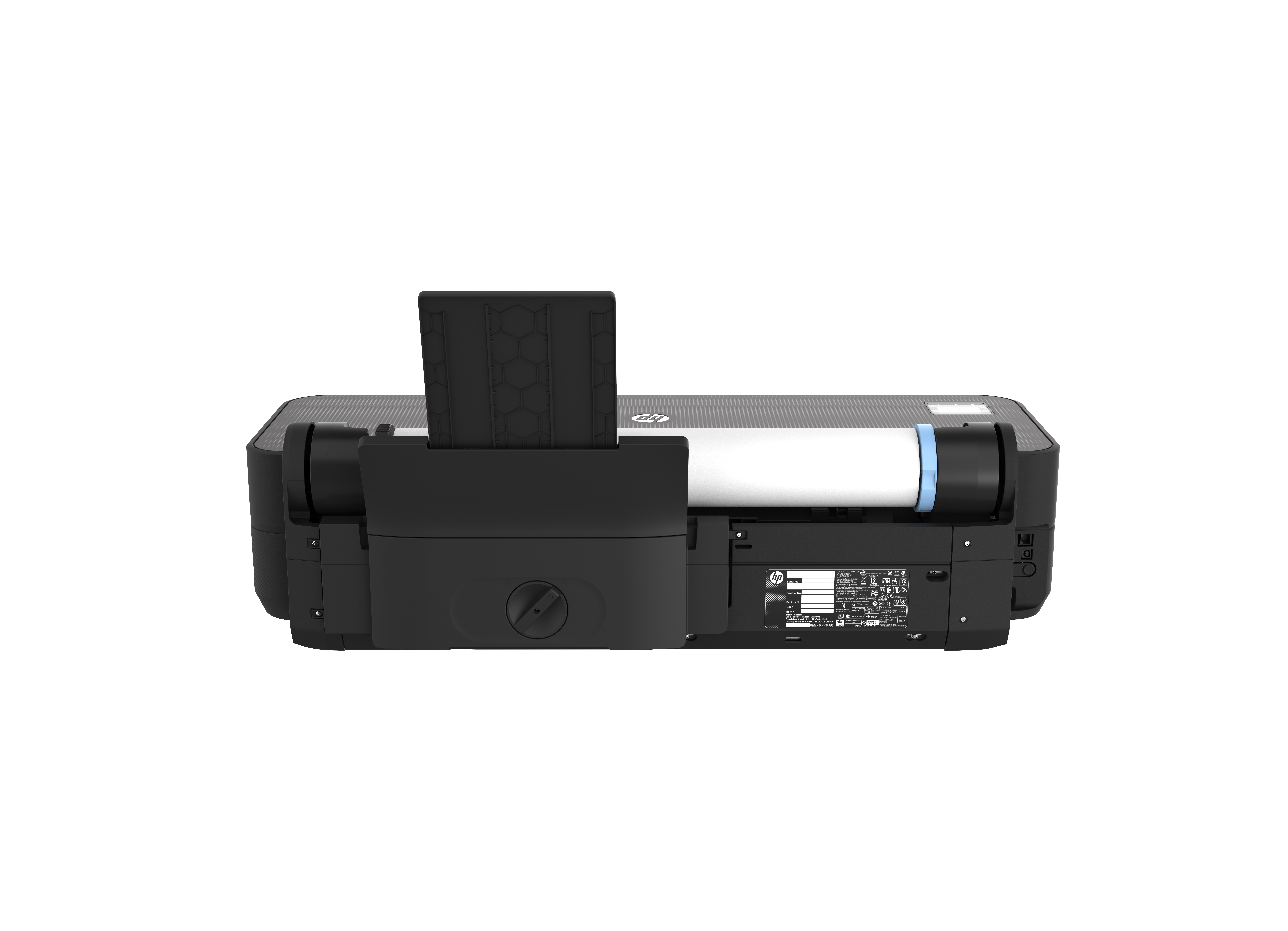 HP Designjet Impresora T250 de 24 pulgadas; edici�n 2025