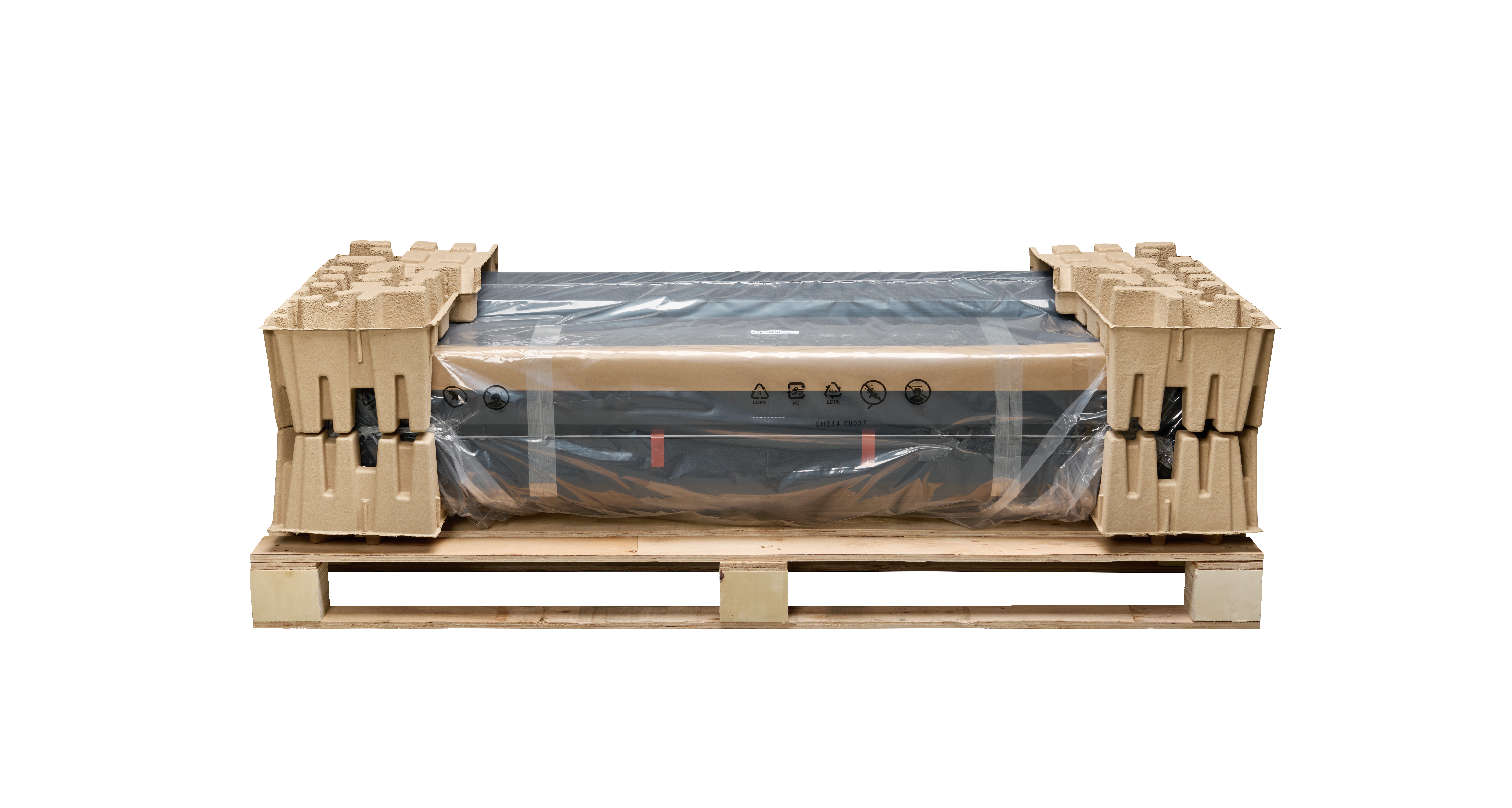HP Designjet Impresora T250 de 24 pulgadas; edici�n 2025