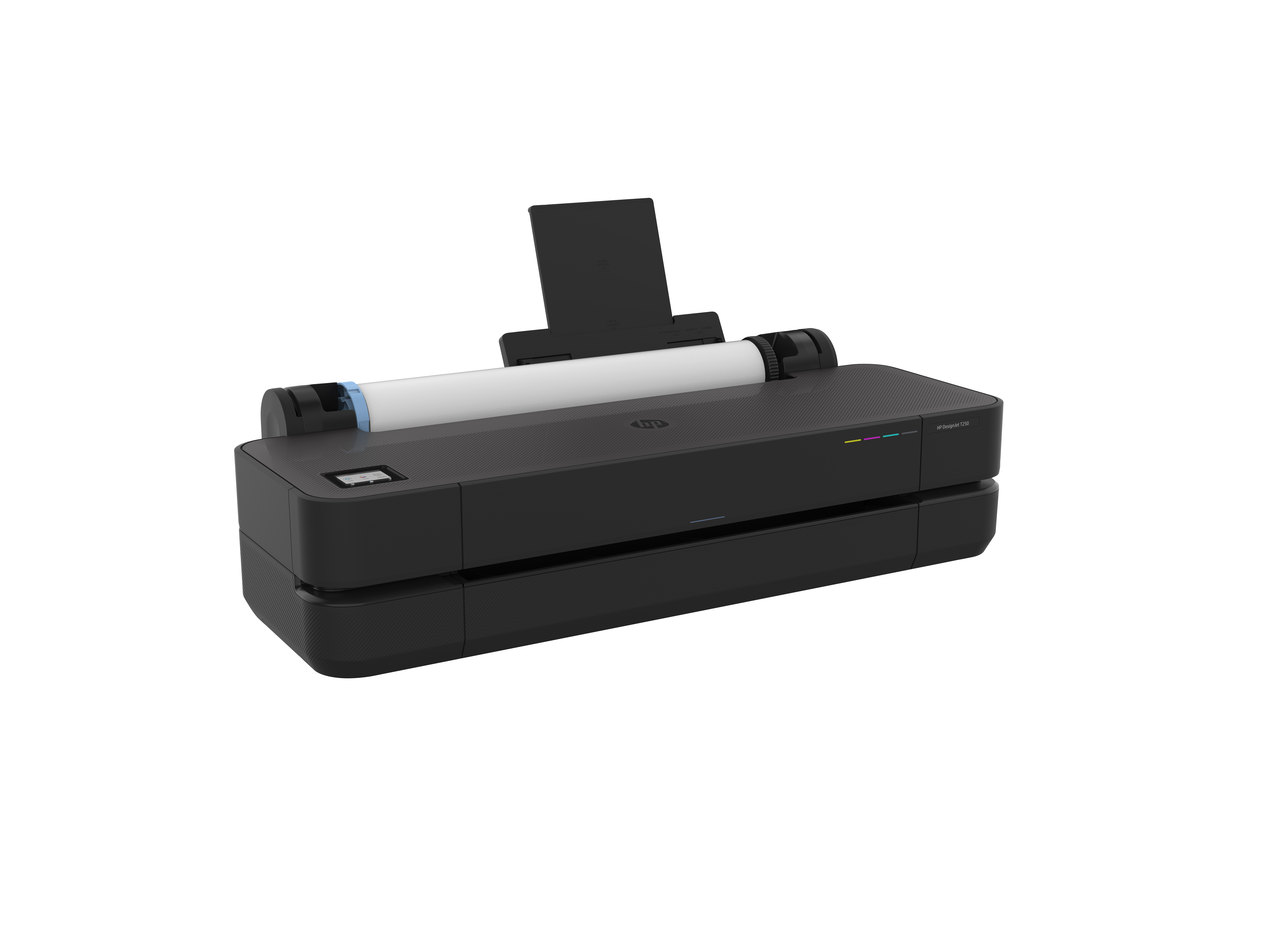 HP Designjet Impresora T250 de 24 pulgadas; edici�n 2025