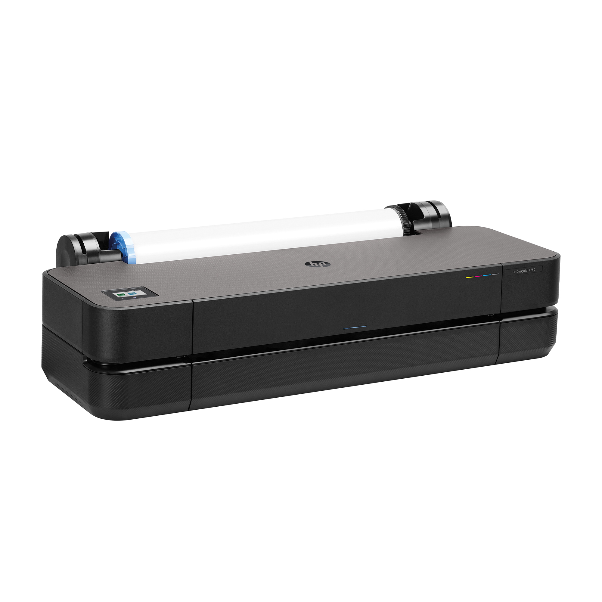HP Designjet Impresora T250 de 24 pulgadas; edici�n 2025