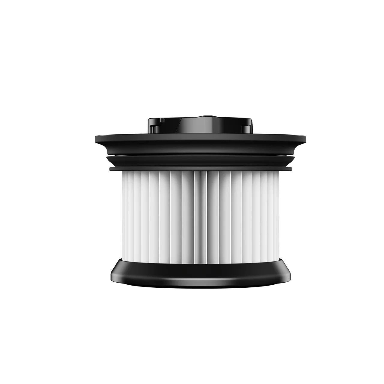 Ecovacs DFI010027 accesorio y suministro de vac�o Filtro Robot aspirador